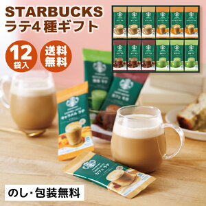 X^[obNX v~A~bNXMtg SBP-50B[tr]