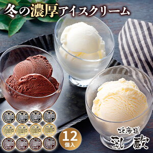  ~̔ZACXN[12Zbg 110133