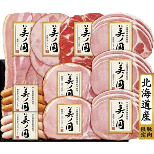 y\i 1119`͂z {n kC@v~A m UKH-58[ty]