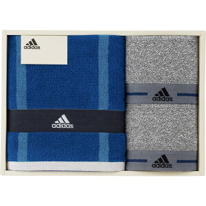 AfB_X G[x ^IZbg 06-3649300yyMt_̂zyyMt_Iz[tr]