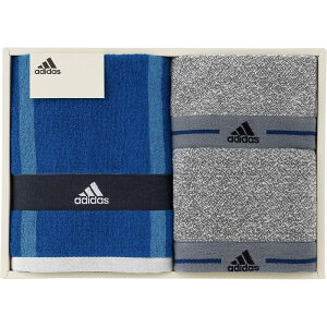 AfB_X G[x ^IZbg 06-3649400yyMt_̂zyyMt_Iz[tr]