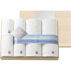  U zCg ؔ^IZbg 65501yyMt_̂zyyMt_Iz[tr]