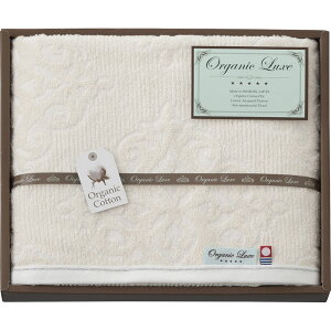 I[KjbNNX I[KjbNRbggp YoX^I LU3027yyMt_̂zyyMt_Iz[tr]