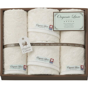 I[KjbNNX I[KjbNRbggp Y^IZbg LU4027yyMt_̂zyyMt_Iz[tr]