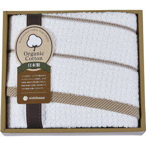  I[KjbNRbg oX^I TT83253505yyMt_̂zyyMt_Iz[tr]