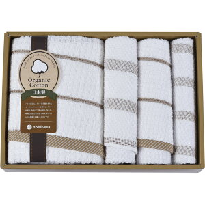  I[KjbNRbg ^IZbg TT83503505yyMt_̂zyyMt_Iz[tr]