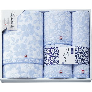 ^I ͂Ȃ݂ ^IZbg IF-8150yyMt_̂zyyMt_Iz[tr]