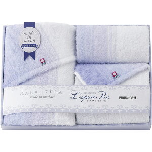  Xvs[ ^IZbg TT82503507yyMt_̂zyyMt_Iz[tr]