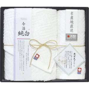 i炩₳uNj ^IZbg TMS1508901yyMt_̂zyyMt_Iz[tr]