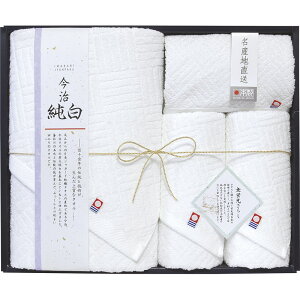 i炩₳uNj ^IZbg TMS5008905yyMt_̂zyyMt_Iz[tr]