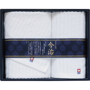 v~AzCgII ^IZbg TMS2008111yyMt_̂zyyMt_Iz[tr]