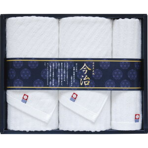 v~AzCgII ^IZbg TMS3008113yyMt_̂zyyMt_Iz[tr]