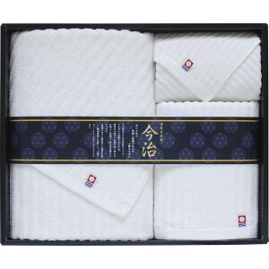 v~AzCgII ^IZbg TMS5008115yyMt_̂zyyMt_Iz[tr]