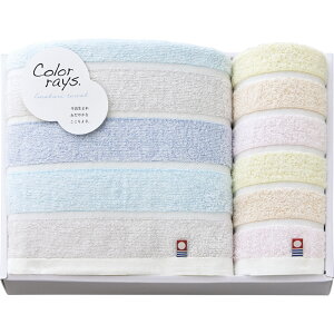  J[CY ^IZbg C-20300yyMt_̂zyyMt_Iz[tr]