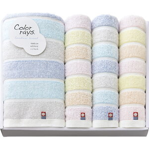  J[CY ^IZbg C-20500yyMt_̂zyyMt_Iz[tr]