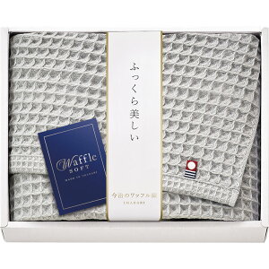  bt\tg oX^I O[ IWT88300-GYyyMt_̂zyyMt_Iz[tr]