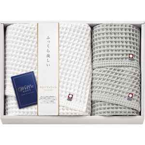  bt\tg ^IZbg IWT88500yyMt_̂zyyMt_Iz[tr]