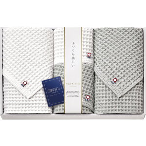  bt\tg ^IZbg IWT88800yyMt_̂zyyMt_Iz[tr]