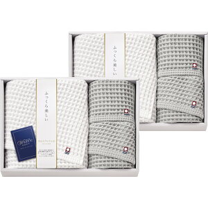  bt\tg ^IZbg IWT881000yyMt_̂zyyMt_Iz[tr]