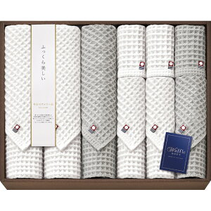  bt\tg ^IZbg IWT881500yyMt_̂zyyMt_Iz[tr]