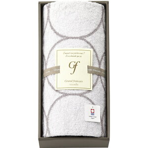 OtZk[x ^I oX^I1P zCg GFN10500WyyMt_̂zyyMt_Iz[tr]