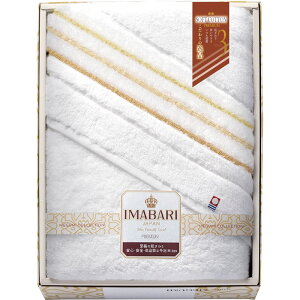  ̈i ɂӂD oX^I 3350yyMt_̂zyyMt_Iz[tr]