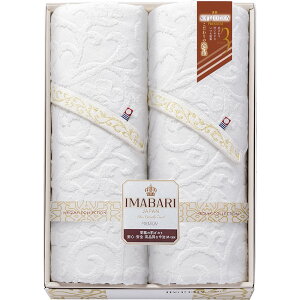  ̈i ӂD XoX^I2P 3320-2PyyMt_̂zyyMt_Iz[tr]