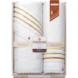  ̈i ɂӂD 2^Cv oX^I2P 3380-2PyyMt_̂zyyMt_Iz[tr]