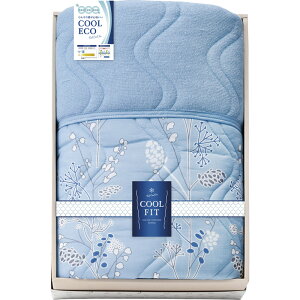 ڐG⊴ N[tBbg ⊴I[V[YpC zc 1460yyMt_̂zyyMt_Iz[tr]