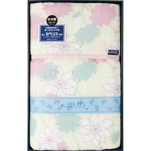 ACeB RۖhLiZxXj킽 Lg|zc sN A2461yyMt_̂zyyMt_Iz[tr]