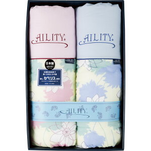 ACeB RۖhLiZxXj킽 |zc 2Zbg A2315yyMt_̂zyyMt_Iz[tr]