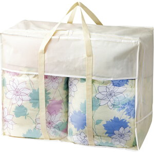 ACeB RۖhLiZxXj킽 |zc 2Zbg A2420yyMt_̂zyyMt_Iz[tr]