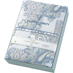 @eBmENXeB[ EHbVuHє|ӂƂ VCF-1525yyMt_̂zyyMt_Iz[tr]