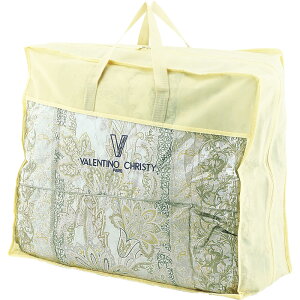 @eBmENXeB[ Hэ|ӂƂ VCF-420-7yyMt_̂zyyMt_Iz[tr]