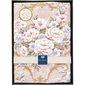 { Hє|ӂƂ sN BUF-1152yyMt_̂zyyMt_Iz[tr]