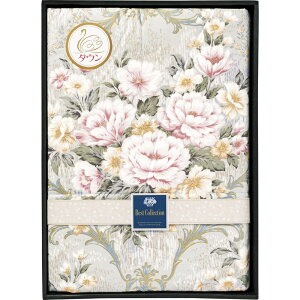 { Hє|ӂƂ u[ BUF-1152yyMt_̂zyyMt_Iz[tr]