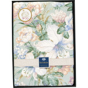 { Hє|ӂƂ u[ BUF-1202yyMt_̂zyyMt_Iz[tr]