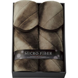 zMȓ}CNt@Co[~pbg2P MCV551yyMt_̂zyyMt_Iz[tr]