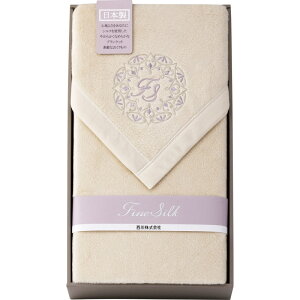  VN^RbgѕziщHj FQ82524000yyMt_̂zyyMt_Iz[tr]