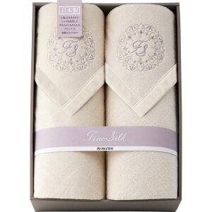  VN^RbgѕziщHj2P FQ82054000yyMt_̂zyyMt_Iz[tr]