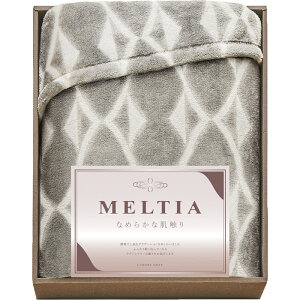 eBA j[}C[ѕz VIL24080yyMt_̂zyyMt_Iz[tr]