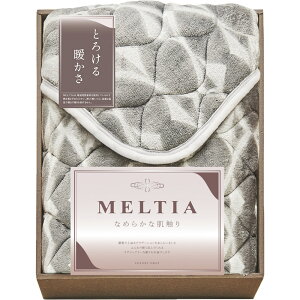 eBA zMfގgp~pbh VIL24100yyMt_̂zyyMt_Iz[tr]