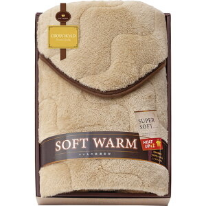 \tgEH[i~MĚIj  ɂӂ ~pbg 6450yyMt_̂zyyMt_Iz[tr]