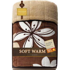 \tgEH[i~MĚIj  ɂӂ 킹킽ѕz 24100yyMt_̂zyyMt_Iz[tr]