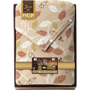 ACfAIf 3WAYuPbg 2430yyMt_̂zyyMt_Iz[tr]