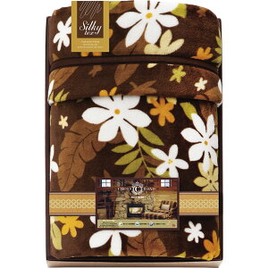 ACfAIf _炩ѕz 2450yyMt_̂zyyMt_Iz[tr]