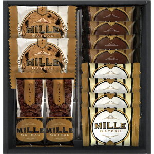 ~EKg[ XC[cZNg CZ-15yyMt_̂zyyMt_Iz[tr]