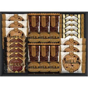 ~EKg[ XC[cZNg CZ-25yyMt_̂zyyMt_Iz[tr]