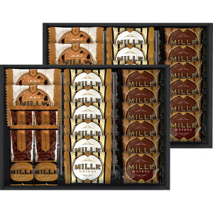 ~EKg[ XC[cZNg CZ-40yyMt_̂zyyMt_Iz[tr]