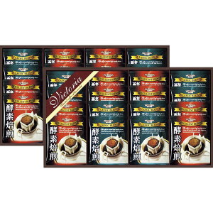 rNgA yfhbvR[q[Zbg ND-400yyMt_̂zyyMt_Iz[tr]